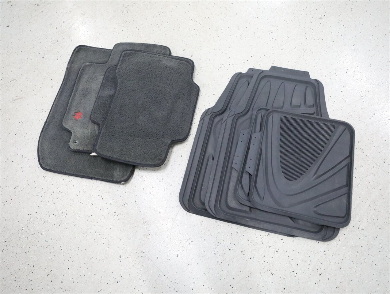 2008 Suzuki Grand Vitara 4WD - Photo 42 - Addison, IL 60101