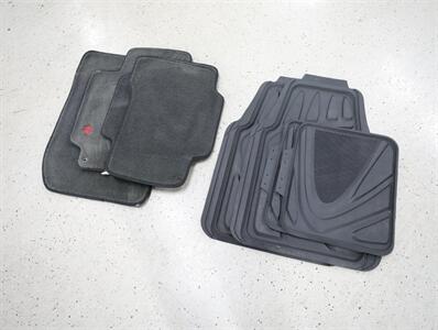 2008 Suzuki Grand Vitara 4WD - Photo 42 - Addison, IL 60101