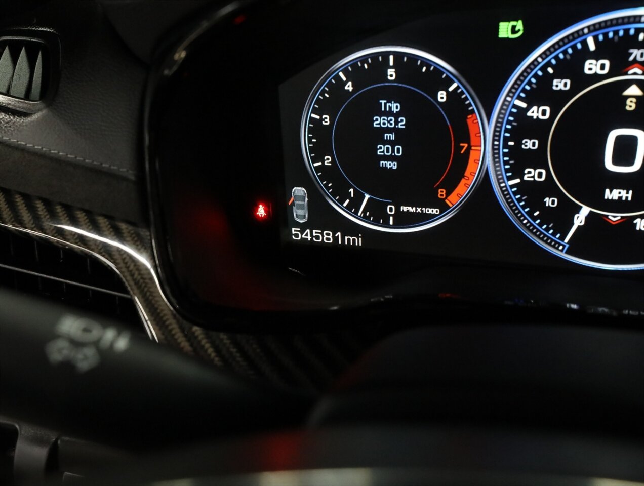 2014 Cadillac CTS 3.6L Premium Collection - Photo 44 - Addison, IL 60101
