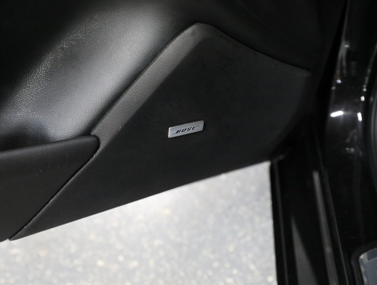 2014 Cadillac CTS 3.6L Premium Collection - Photo 30 - Addison, IL 60101