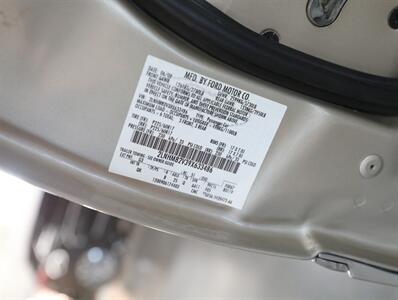 2009 Lincoln Town Car Signature Limited - Photo 35 - Addison, IL 60101