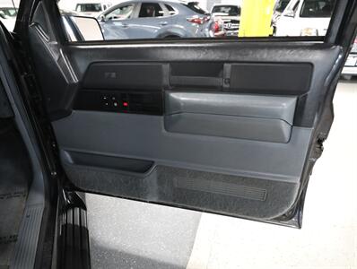 1988 Chevrolet Silverado 1500   - Photo 21 - Addison, IL 60101