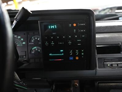 1988 Chevrolet Silverado 1500   - Photo 28 - Addison, IL 60101