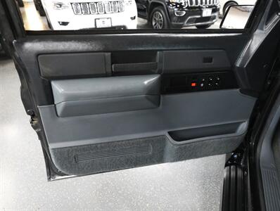 1988 Chevrolet Silverado 1500   - Photo 24 - Addison, IL 60101