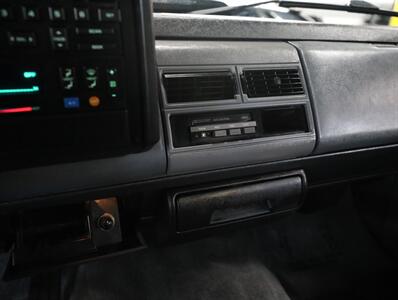 1988 Chevrolet Silverado 1500   - Photo 27 - Addison, IL 60101