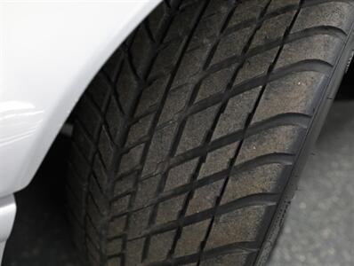 1996 Chevrolet Corvette Coupe   - Photo 56 - Addison, IL 60101