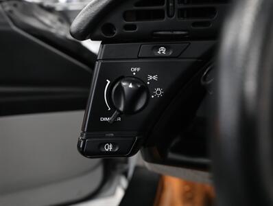 1996 Chevrolet Corvette Coupe   - Photo 42 - Addison, IL 60101