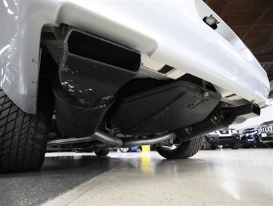 1996 Chevrolet Corvette Coupe   - Photo 24 - Addison, IL 60101