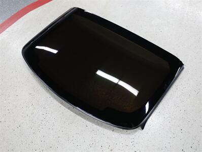 1996 Chevrolet Corvette Coupe   - Photo 64 - Addison, IL 60101