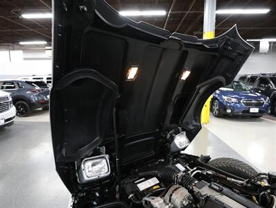 1996 Chevrolet Corvette Coupe   - Photo 59 - Addison, IL 60101