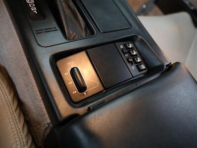 1996 Chevrolet Corvette Coupe   - Photo 39 - Addison, IL 60101