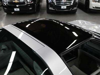 1996 Chevrolet Corvette Coupe   - Photo 49 - Addison, IL 60101