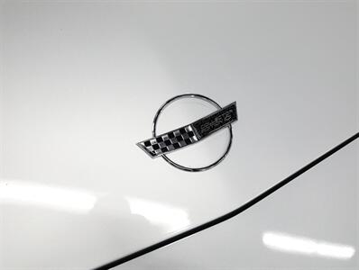 1996 Chevrolet Corvette Coupe   - Photo 9 - Addison, IL 60101