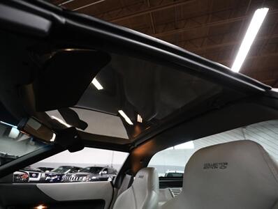 1996 Chevrolet Corvette Coupe   - Photo 50 - Addison, IL 60101