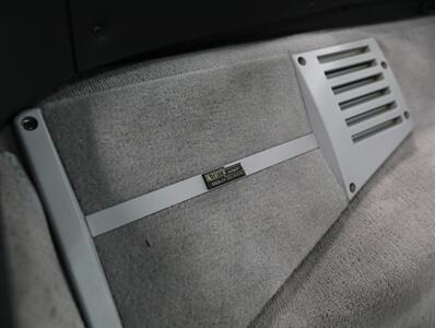 1996 Chevrolet Corvette Coupe   - Photo 31 - Addison, IL 60101