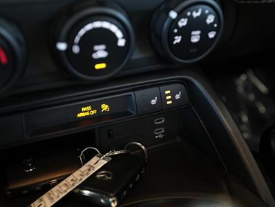2024 Mazda MX-5 Miata Club - Photo 30 - Addison, IL 60101