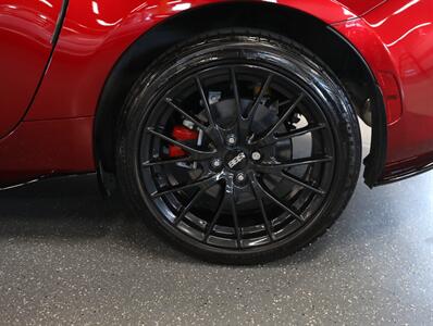 2024 Mazda MX-5 Miata Club - Photo 42 - Addison, IL 60101