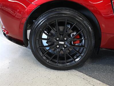 2024 Mazda MX-5 Miata Club - Photo 45 - Addison, IL 60101