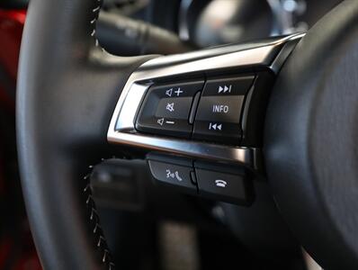 2024 Mazda MX-5 Miata Club - Photo 33 - Addison, IL 60101