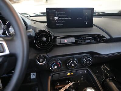 2024 Mazda MX-5 Miata Club - Photo 28 - Addison, IL 60101