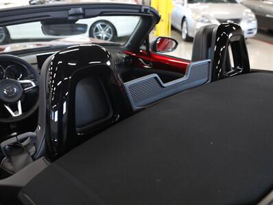 2024 Mazda MX-5 Miata Club - Photo 22 - Addison, IL 60101