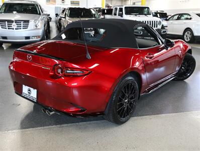 2024 Mazda MX-5 Miata Club - Photo 39 - Addison, IL 60101