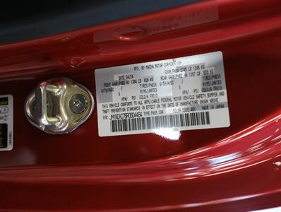 2024 Mazda MX-5 Miata Club - Photo 37 - Addison, IL 60101