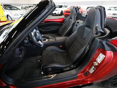 2024 Mazda MX-5 Miata Club - Photo 25 - Addison, IL 60101