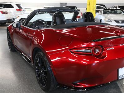 2024 Mazda MX-5 Miata Club - Photo 15 - Addison, IL 60101