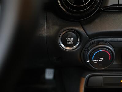 2024 Mazda MX-5 Miata Club - Photo 29 - Addison, IL 60101