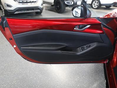 2024 Mazda MX-5 Miata Club - Photo 23 - Addison, IL 60101