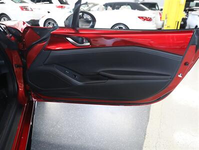 2024 Mazda MX-5 Miata Club - Photo 18 - Addison, IL 60101