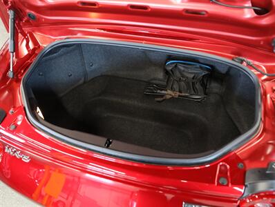 2024 Mazda MX-5 Miata Club - Photo 21 - Addison, IL 60101