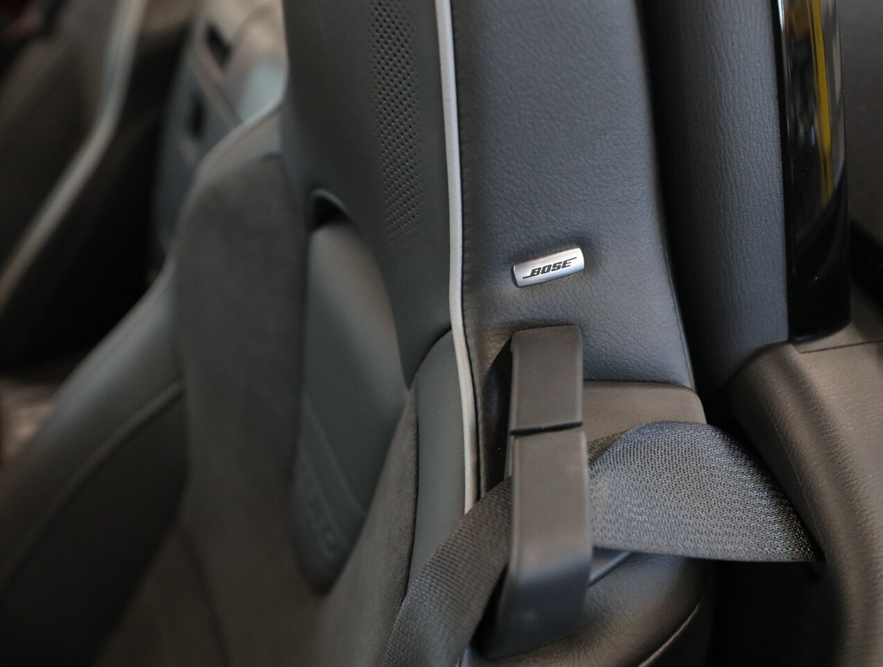 2024 Mazda MX-5 Miata Club - Photo 26 - Addison, IL 60101