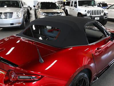 2024 Mazda MX-5 Miata Club - Photo 40 - Addison, IL 60101