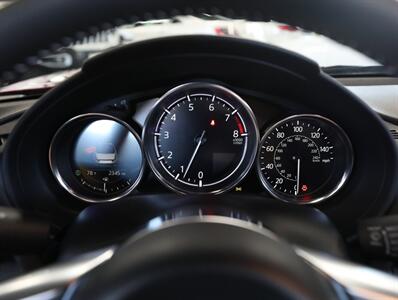 2024 Mazda MX-5 Miata Club - Photo 35 - Addison, IL 60101