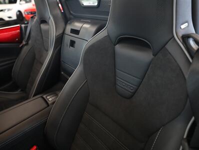 2024 Mazda MX-5 Miata Club - Photo 27 - Addison, IL 60101