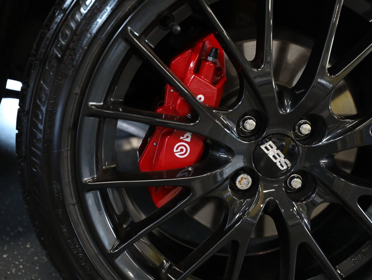 2024 Mazda MX-5 Miata Club - Photo 41 - Addison, IL 60101