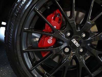 2024 Mazda MX-5 Miata Club - Photo 41 - Addison, IL 60101