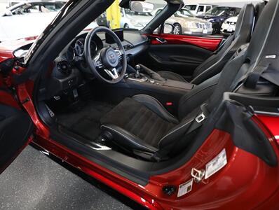 2024 Mazda MX-5 Miata Club - Photo 24 - Addison, IL 60101