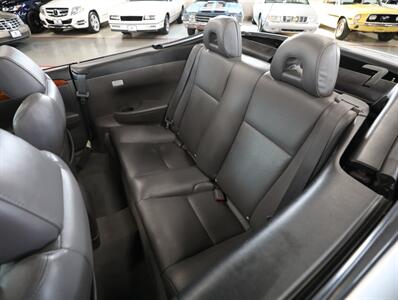 2007 Toyota Camry Solara SLE V6 - Photo 19 - Addison, IL 60101