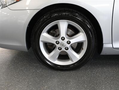 2007 Toyota Camry Solara SLE V6 - Photo 36 - Addison, IL 60101