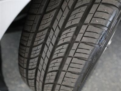 2007 Toyota Camry Solara SLE V6 - Photo 39 - Addison, IL 60101