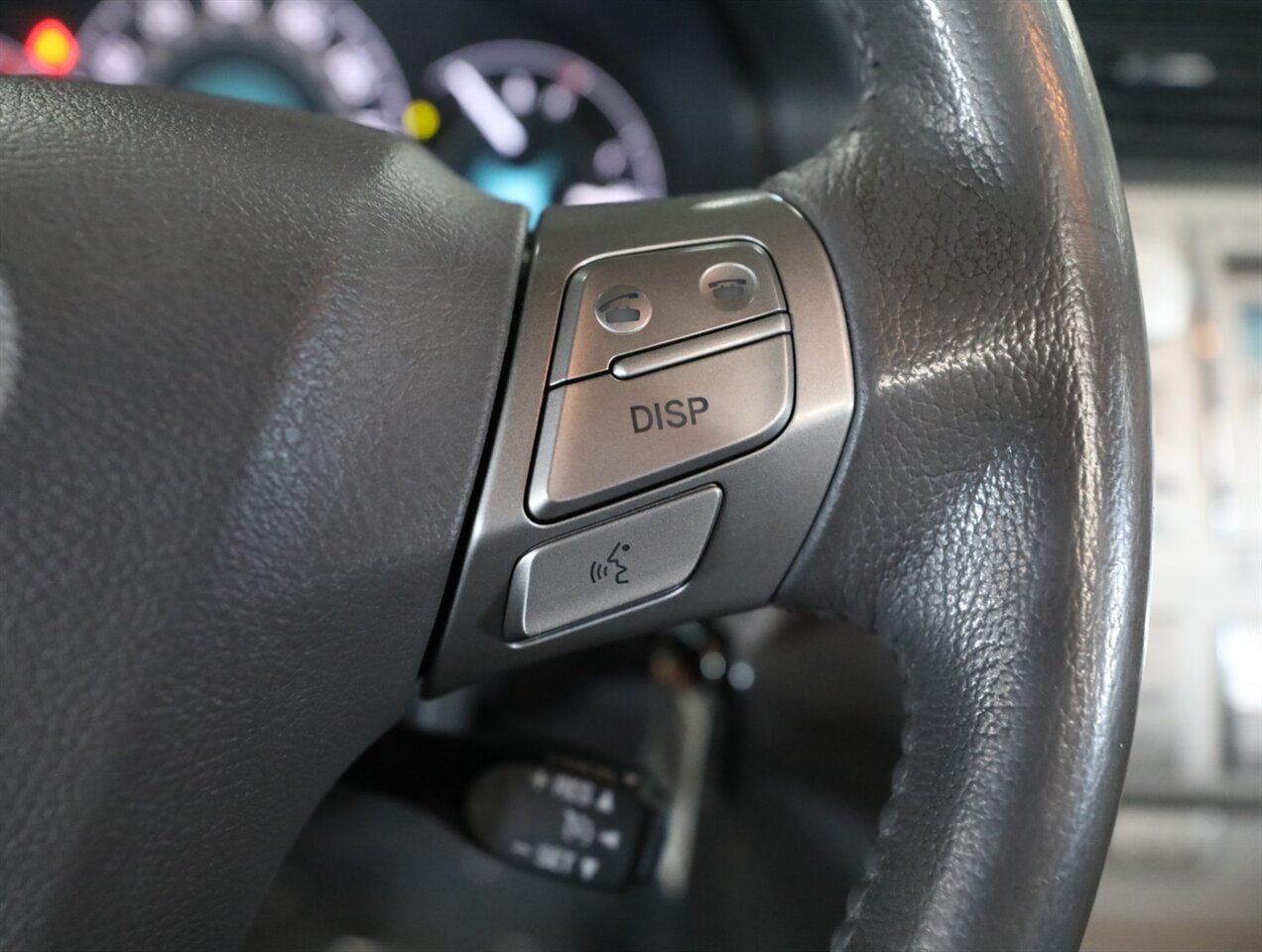 2007 Toyota Camry Solara SLE V6 - Photo 26 - Addison, IL 60101