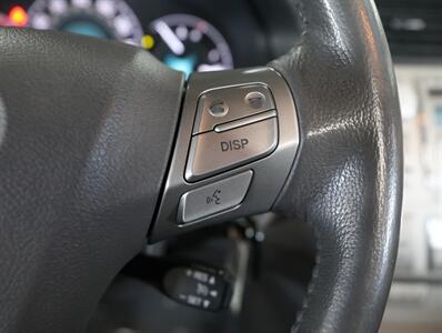 2007 Toyota Camry Solara SLE V6 - Photo 26 - Addison, IL 60101
