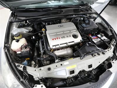 2007 Toyota Camry Solara SLE V6 - Photo 40 - Addison, IL 60101
