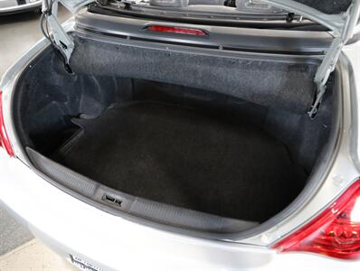2007 Toyota Camry Solara SLE V6 - Photo 18 - Addison, IL 60101