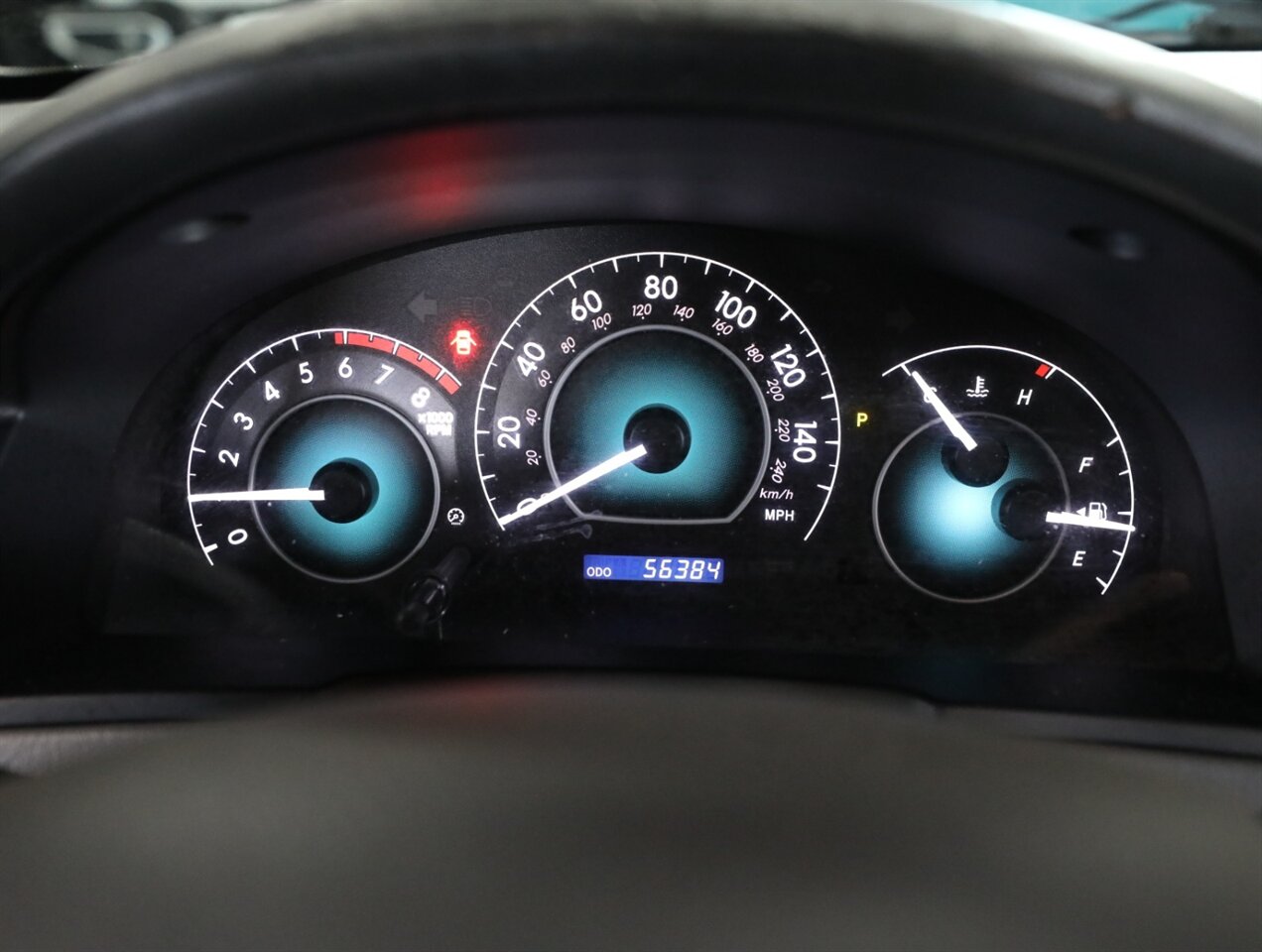2007 Toyota Camry Solara SLE V6 - Photo 28 - Addison, IL 60101