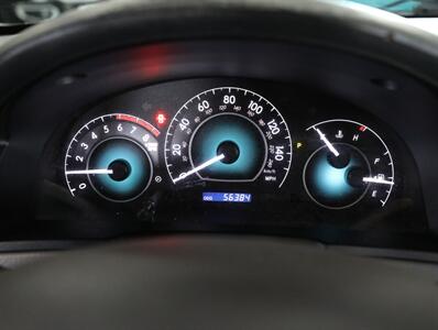 2007 Toyota Camry Solara SLE V6 - Photo 28 - Addison, IL 60101