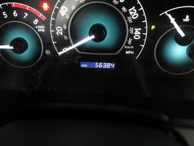 2007 Toyota Camry Solara SLE V6 - Photo 29 - Addison, IL 60101